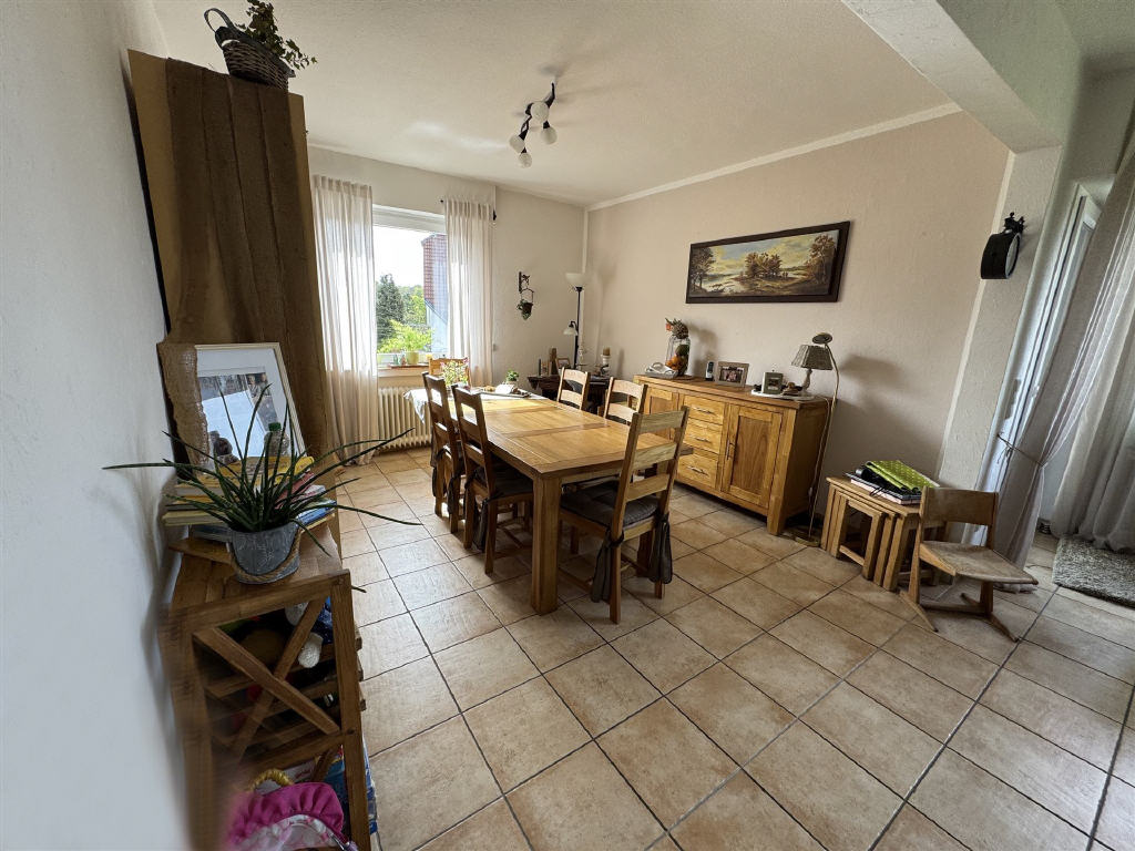 /Immobilien/Importierte%20Bilder/004400052001_004400052001_302_2678_18052026101501901.JPG