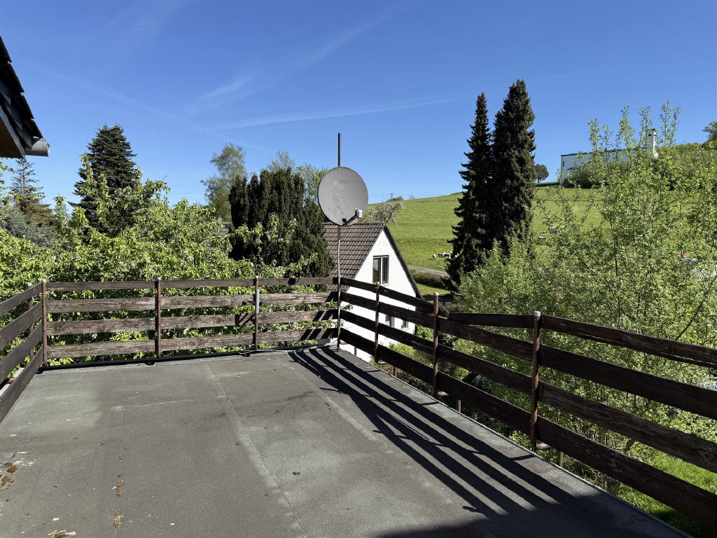 /Immobilien/Importierte%20Bilder/004400052001_004400052001_302_2679_13052026155830310.JPG