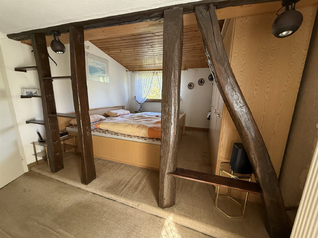 /Immobilien/Importierte%20Bilder/004400052001_004400052001_302_2679_1305202615584013.JPG