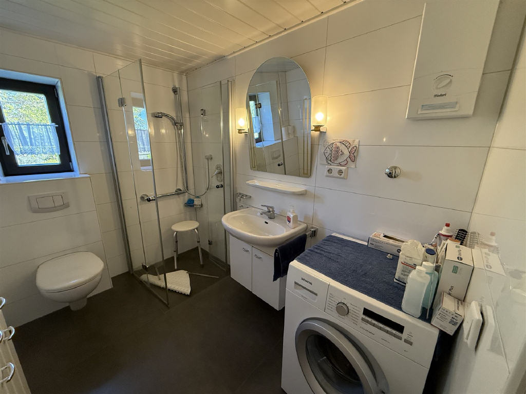 /Immobilien/Importierte%20Bilder/004400052001_004400052001_302_2679_13052026155849686.JPG