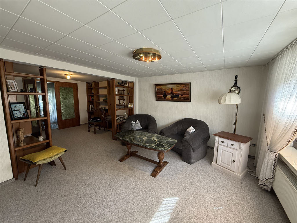 /Immobilien/Importierte%20Bilder/004400052001_004400052001_302_2679_15052026151409396.JPG