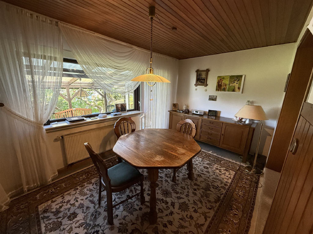 /Immobilien/Importierte%20Bilder/004400052001_004400052001_302_2679_15052026151412521.JPG