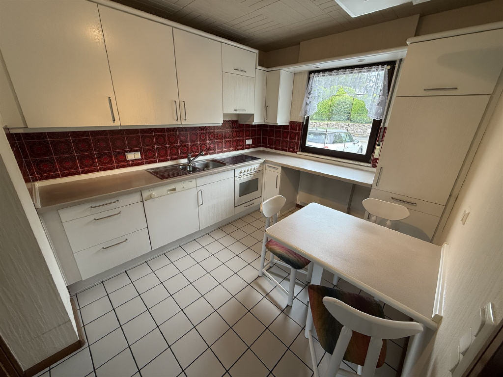/Immobilien/Importierte%20Bilder/004400052001_004400052001_302_2680_02062026104054586.JPG