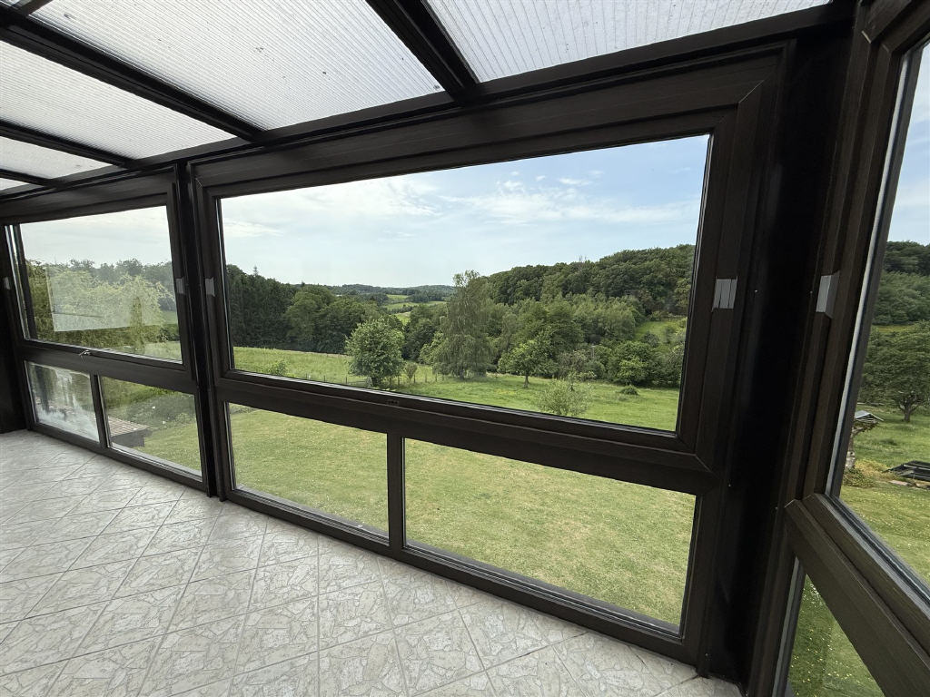 /Immobilien/Importierte%20Bilder/004400052001_004400052001_302_2680_0206202610405870.JPG