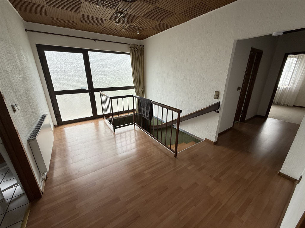/Immobilien/Importierte%20Bilder/004400052001_004400052001_302_2680_02062026104100899.JPG