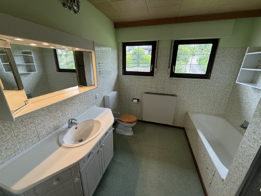 /Immobilien/Importierte%20Bilder/004400052001_004400052001_302_2680_02062026104103539.JPG