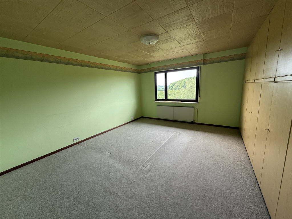 /Immobilien/Importierte%20Bilder/004400052001_004400052001_302_2680_02062026104109664.JPG
