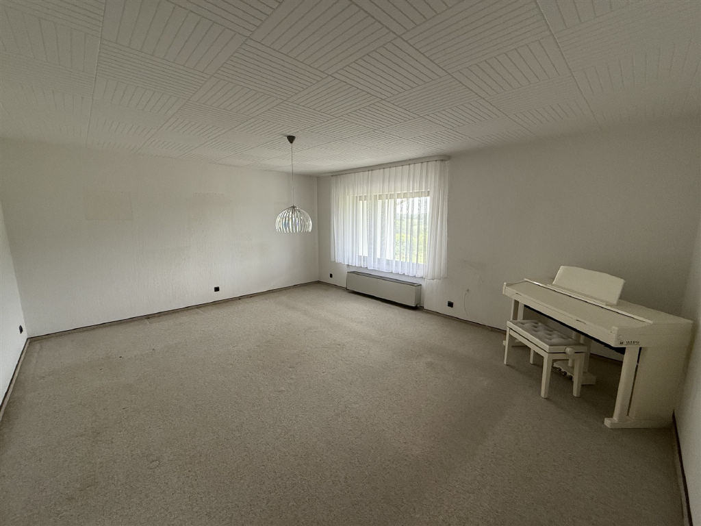 /Immobilien/Importierte%20Bilder/004400052001_004400052001_302_2680_02062026104112367.JPG
