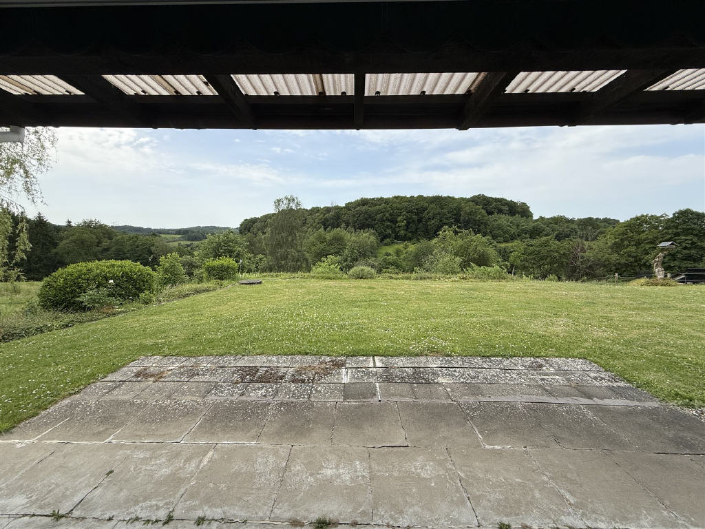 /Immobilien/Importierte%20Bilder/004400052001_004400052001_302_2680_02062026104114977.JPG