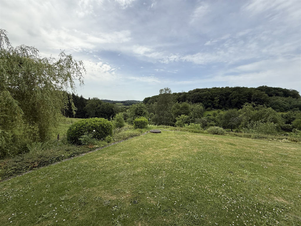 /Immobilien/Importierte%20Bilder/004400052001_004400052001_302_2680_02062026104121675.JPG