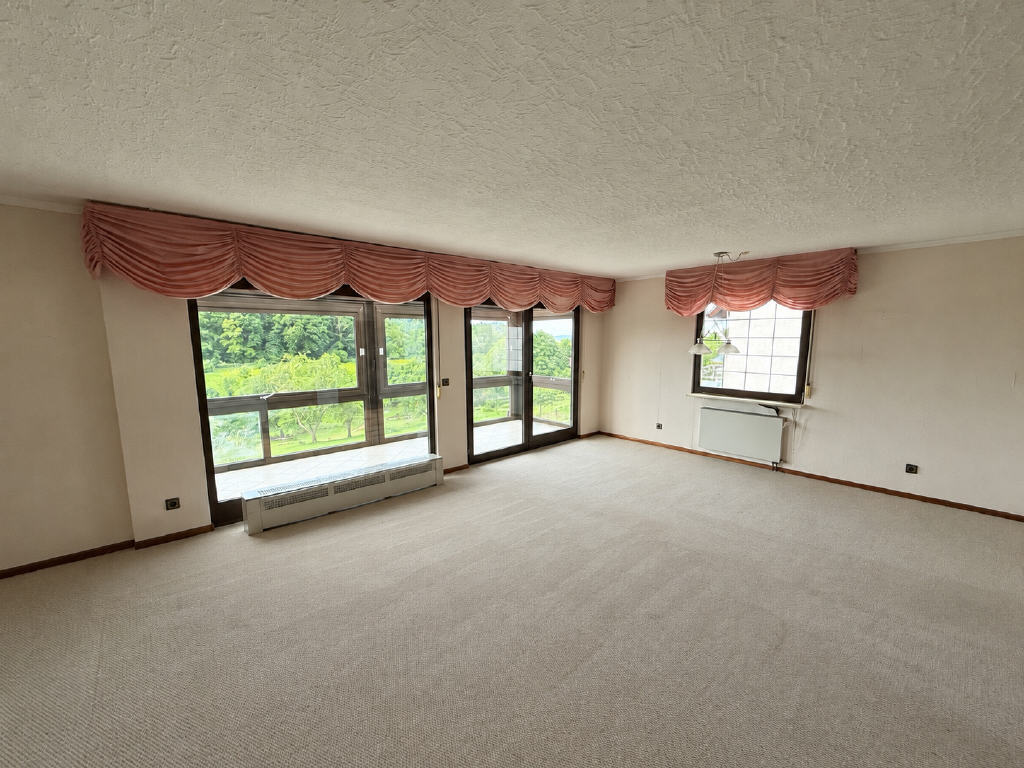 /Immobilien/Importierte%20Bilder/004400052001_004400052001_302_2680_020620261041273.JPG