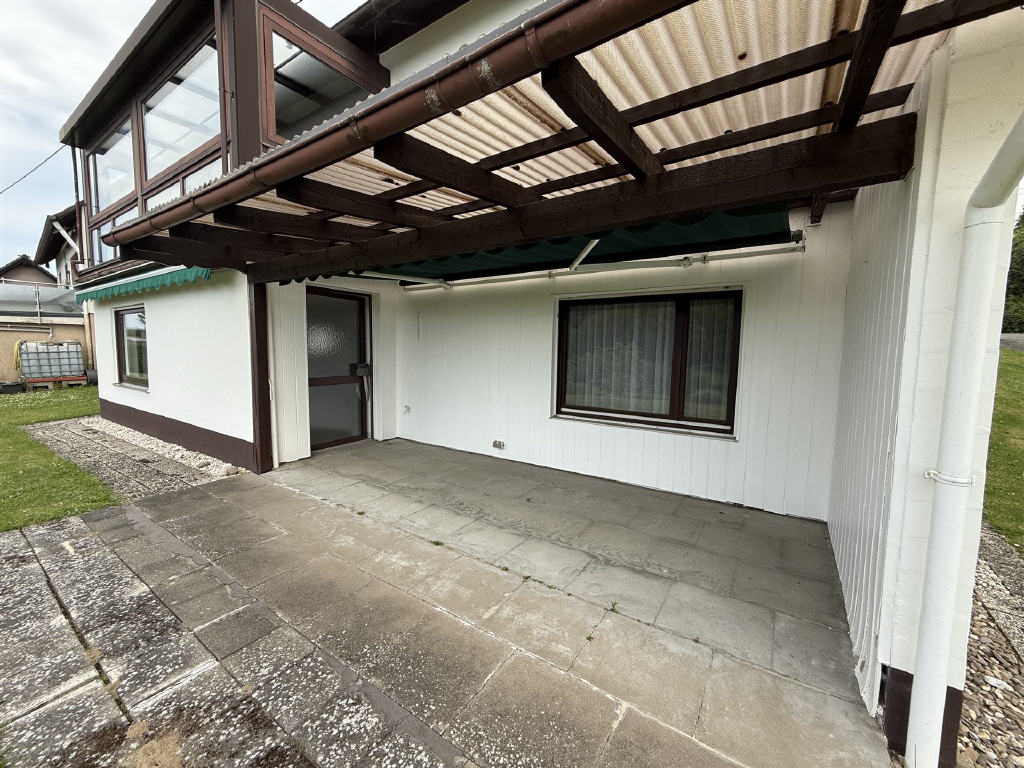 /Immobilien/Importierte%20Bilder/004400052001_004400052001_302_2680_0206202610464741.JPG