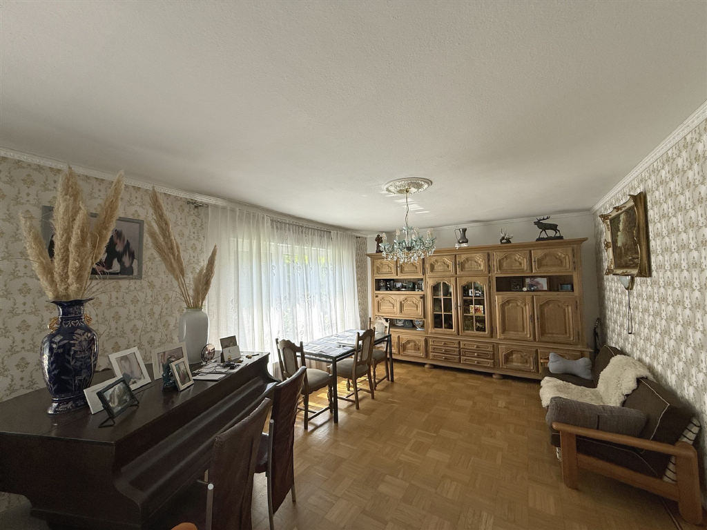 /Immobilien/Importierte%20Bilder/004400052001_004400052001_302_2683_09062026120050208.JPG