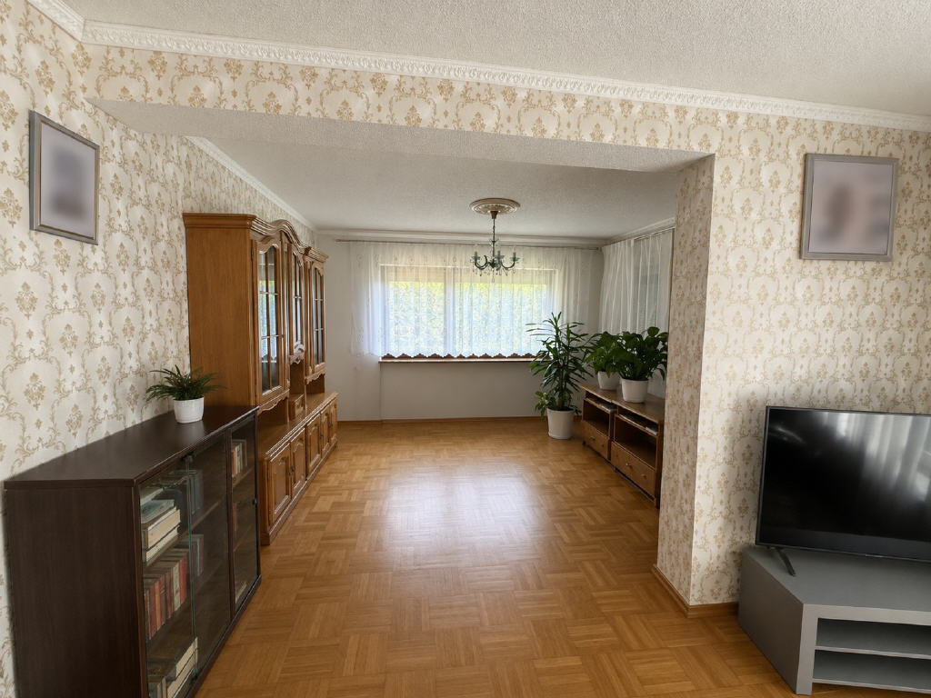 /Immobilien/Importierte%20Bilder/004400052001_004400052001_302_2683_09062026120053131.JPG