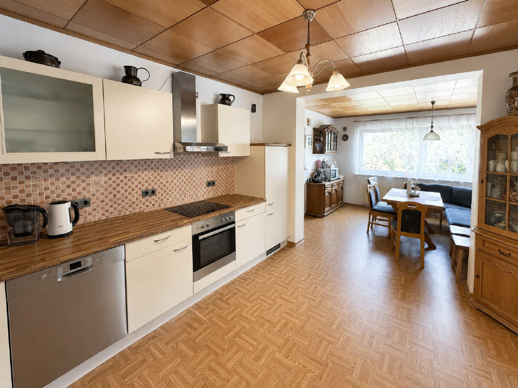 /Immobilien/Importierte%20Bilder/004400052001_004400052001_302_2683_09062026120053631.JPG