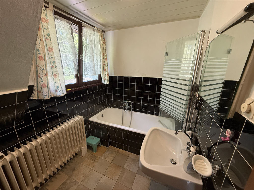 /Immobilien/Importierte%20Bilder/004400052001_004400052001_302_2683_09062026120054416.JPG