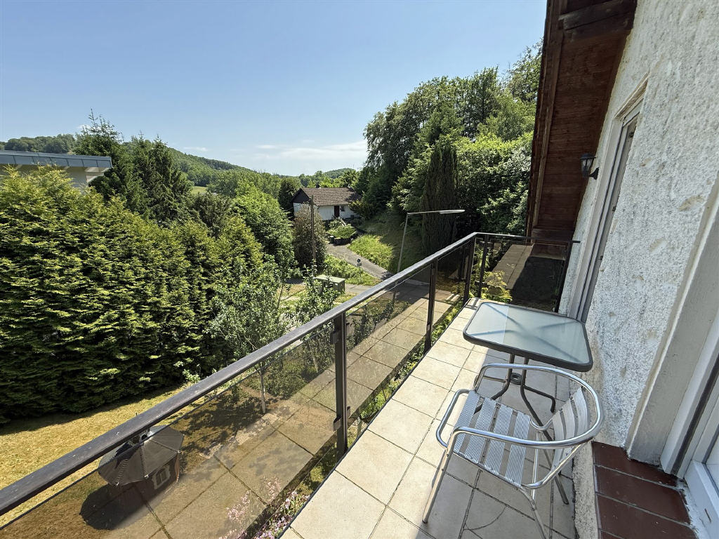 /Immobilien/Importierte%20Bilder/004400052001_004400052001_302_2683_09062026120108308.JPG