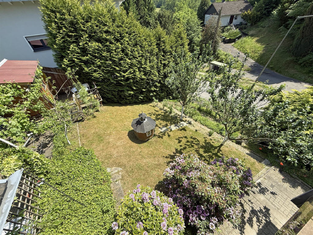 /Immobilien/Importierte%20Bilder/004400052001_004400052001_302_2683_09062026120111376.JPG