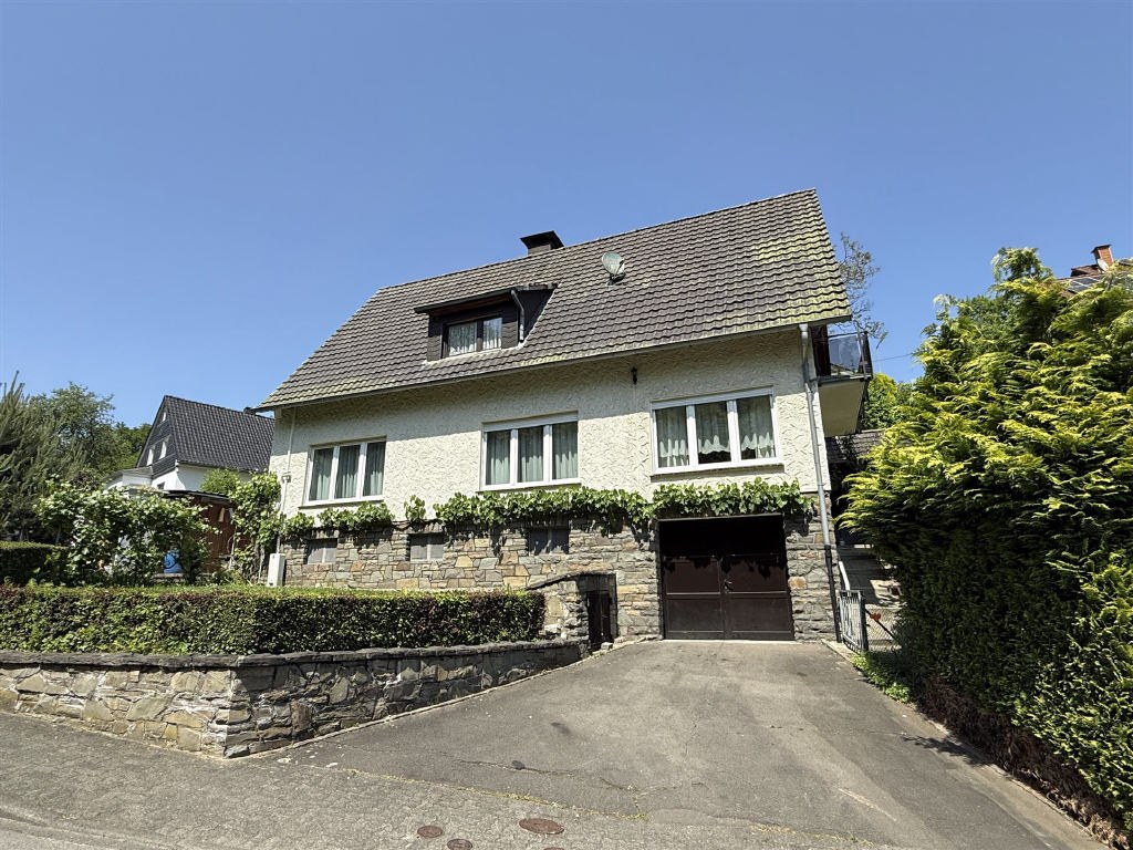 /Immobilien/Importierte%20Bilder/004400052001_004400052001_302_2683_09062026120115579.JPG
