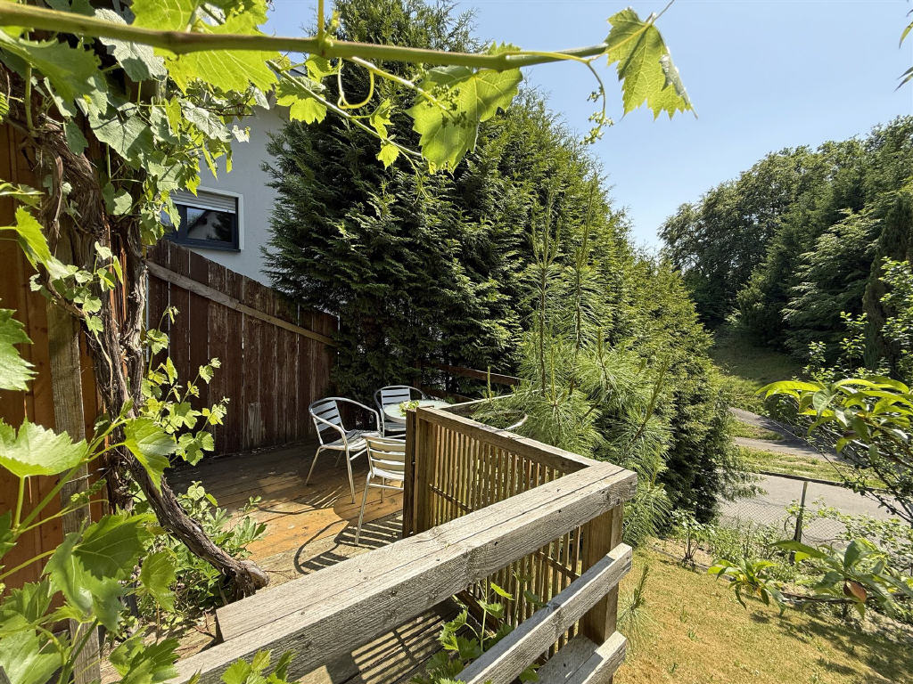 /Immobilien/Importierte%20Bilder/004400052001_004400052001_302_2683_09062026120122876.JPG