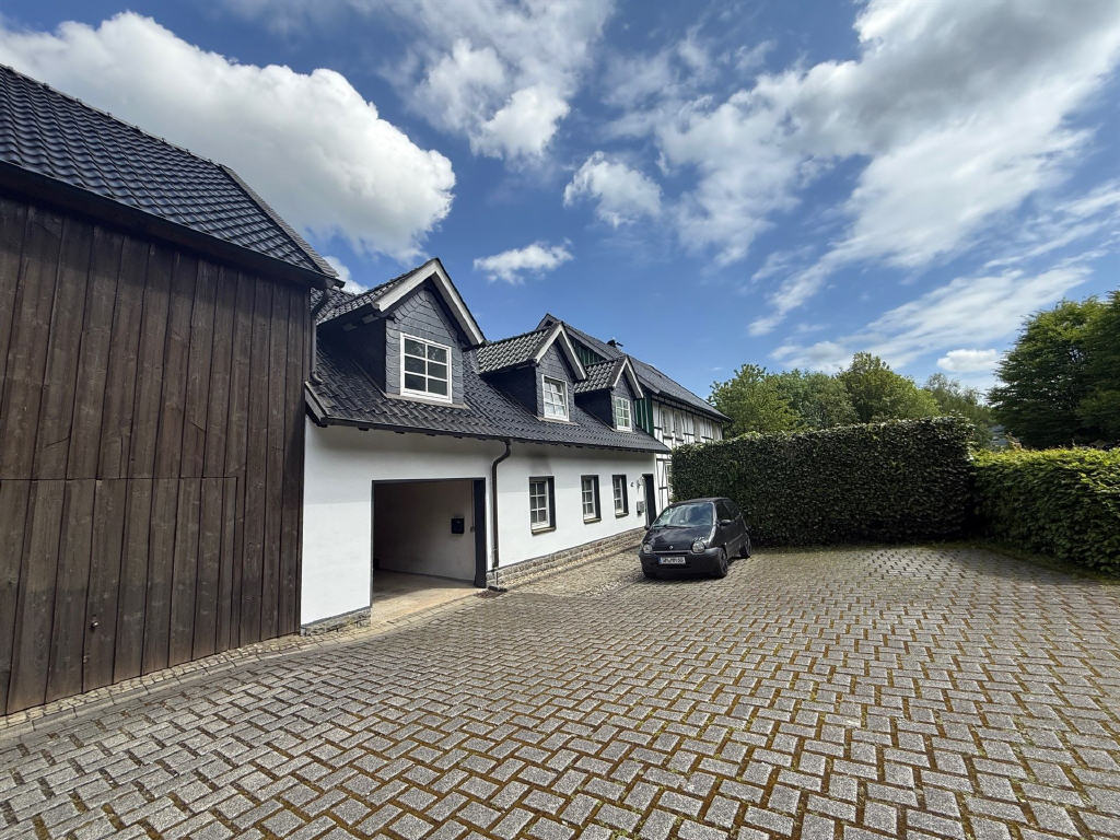 /Immobilien/Importierte%20Bilder/004400052001_004400052001_302_2685_12062026092323748.JPG