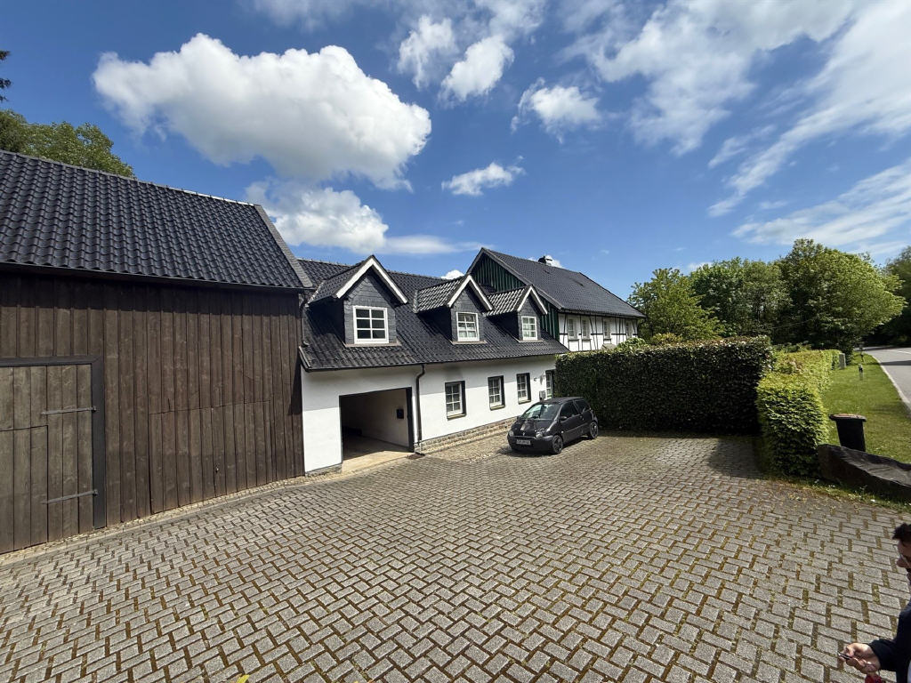 /Immobilien/Importierte%20Bilder/004400052001_004400052001_302_2685_1206202609232695.JPG