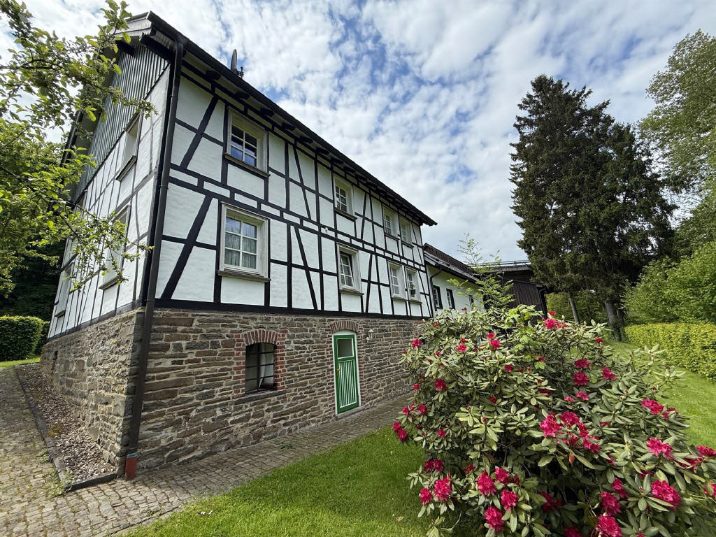 /Immobilien/Importierte%20Bilder/004400052001_004400052001_302_2685_12062026092328455.JPG