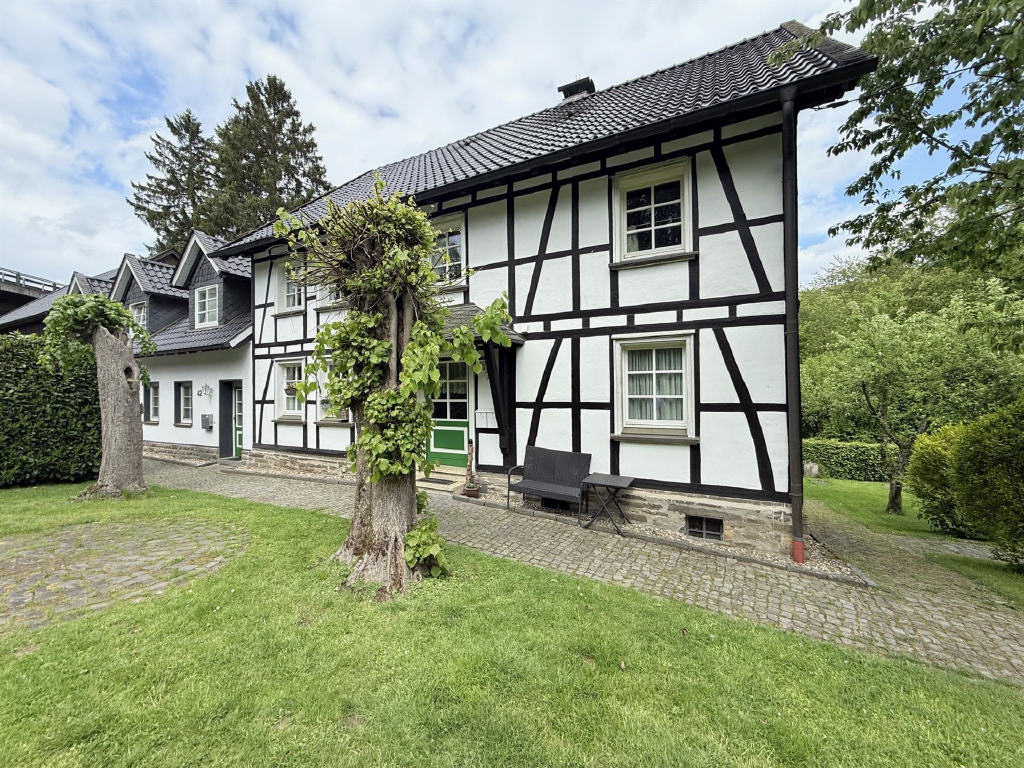 /Immobilien/Importierte%20Bilder/004400052001_004400052001_302_2685_12062026092329549.JPG