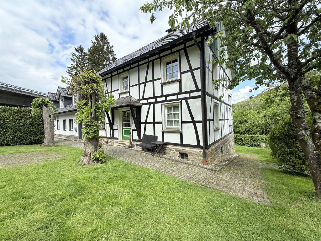 /Immobilien/Importierte%20Bilder/004400052001_004400052001_302_2685_12062026092330783.JPG