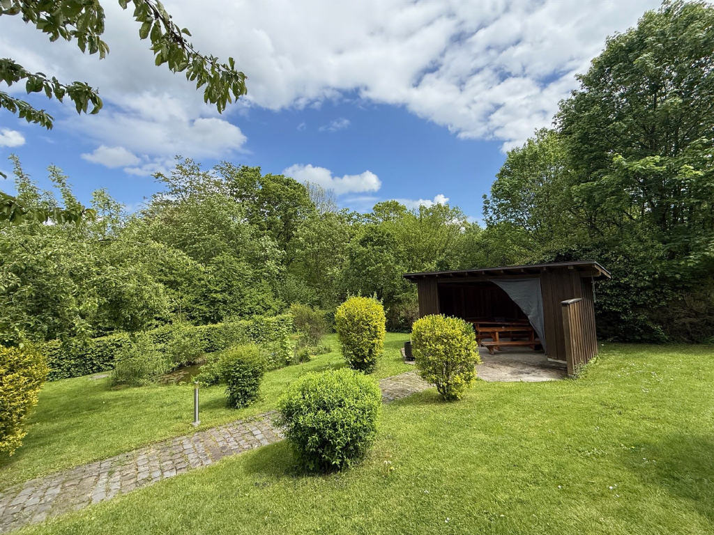 /Immobilien/Importierte%20Bilder/004400052001_004400052001_302_2685_1206202609233249.JPG