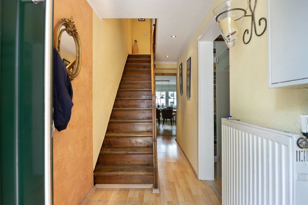 /Immobilien/Importierte%20Bilder/004400052001_004400052001_302_2688_08072026090834449.JPG