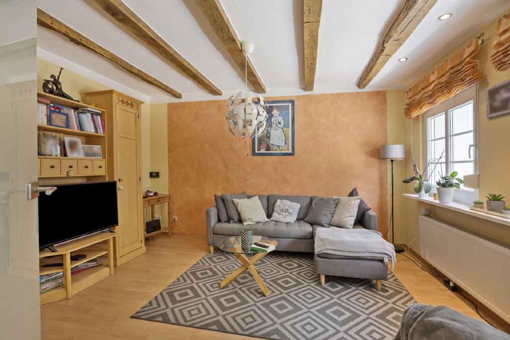 /Immobilien/Importierte%20Bilder/004400052001_004400052001_302_2688_08072026090836886.JPG