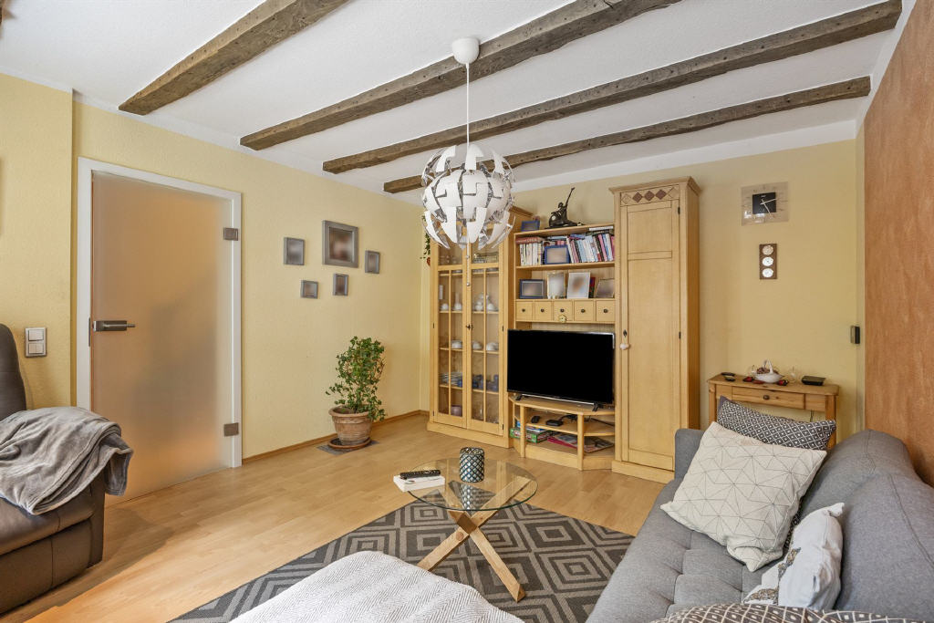 /Immobilien/Importierte%20Bilder/004400052001_004400052001_302_2688_08072026090843652.JPG