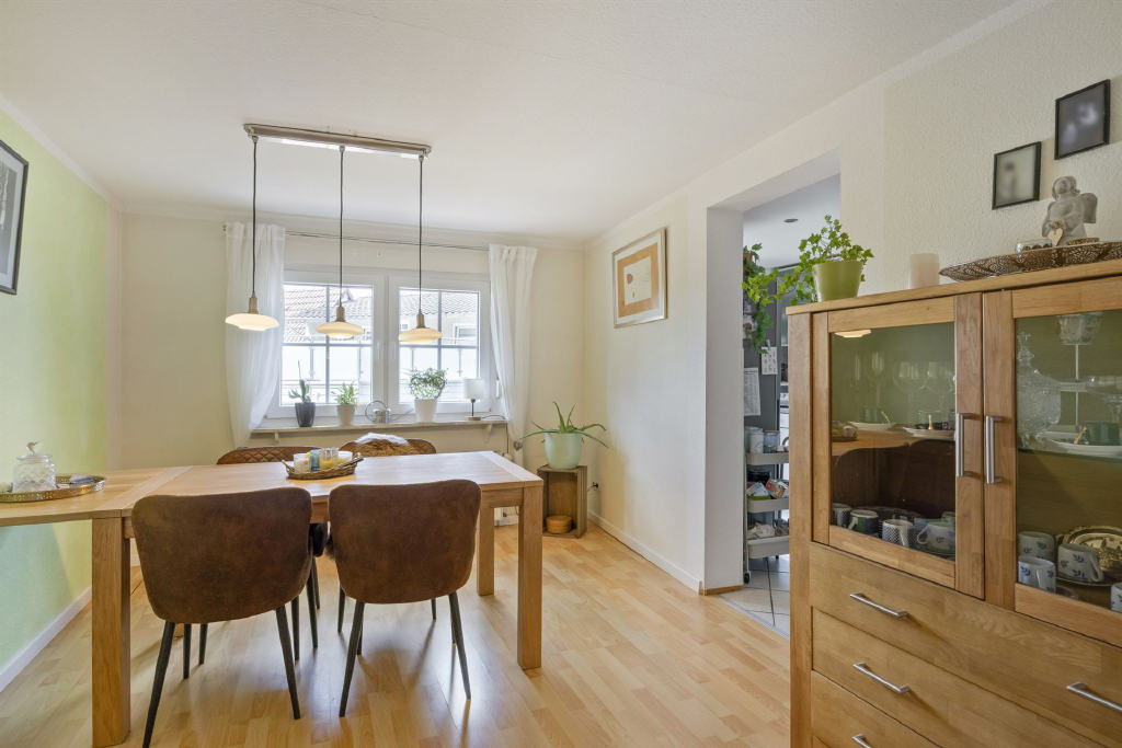 /Immobilien/Importierte%20Bilder/004400052001_004400052001_302_2688_08072026090846105.JPG