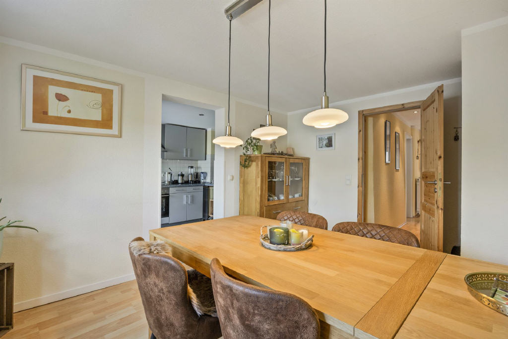 /Immobilien/Importierte%20Bilder/004400052001_004400052001_302_2688_08072026090847456.JPG