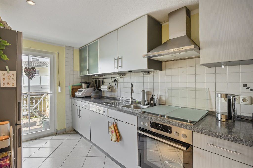 /Immobilien/Importierte%20Bilder/004400052001_004400052001_302_2688_08072026090848503.JPG