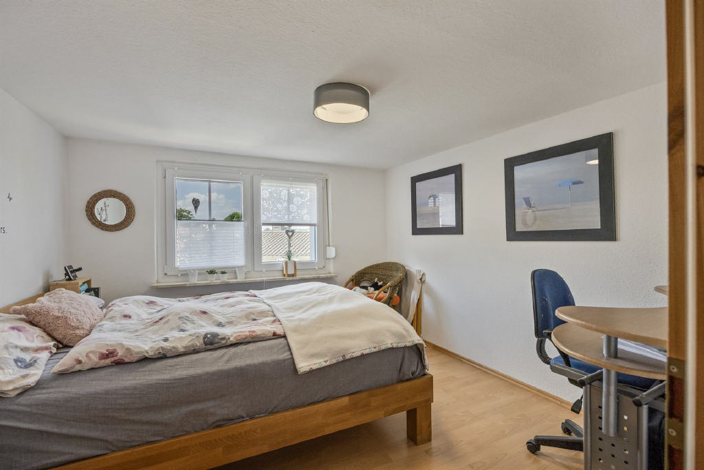 /Immobilien/Importierte%20Bilder/004400052001_004400052001_302_2688_08072026100332675.JPG