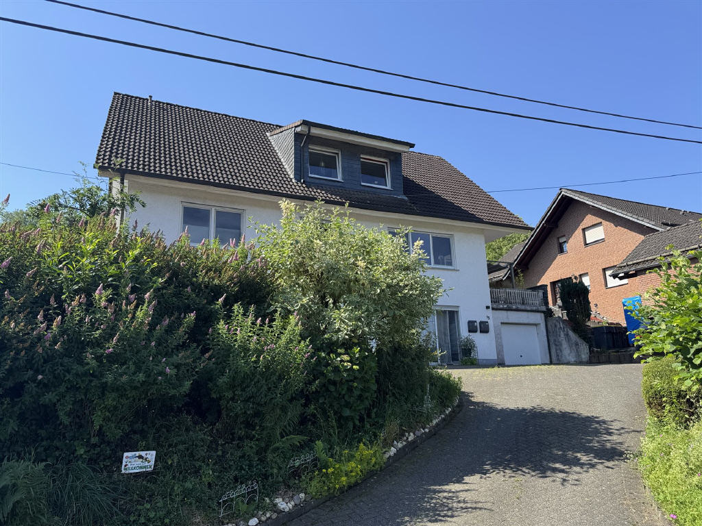 /Immobilien/Importierte%20Bilder/004400052001_004400052001_302_2689_06072026154215523.JPG