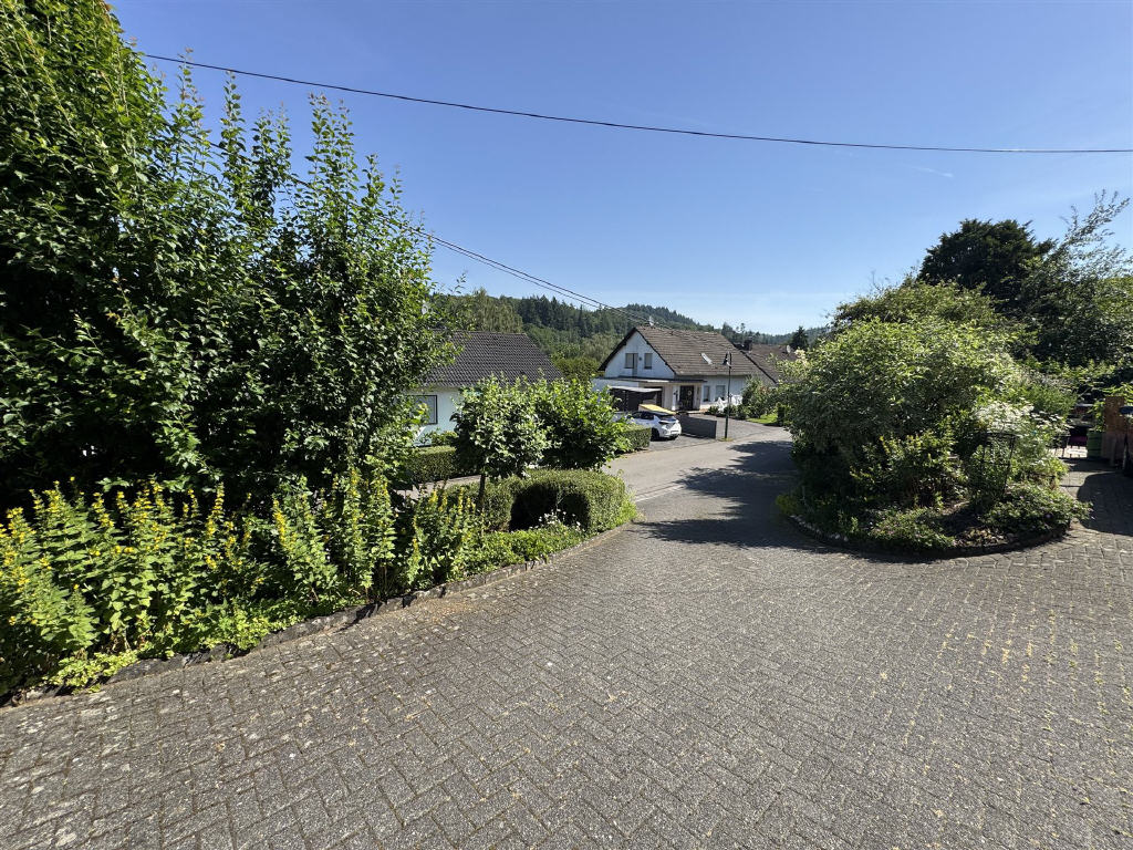 /Immobilien/Importierte%20Bilder/004400052001_004400052001_302_2689_0707202610301742.JPG