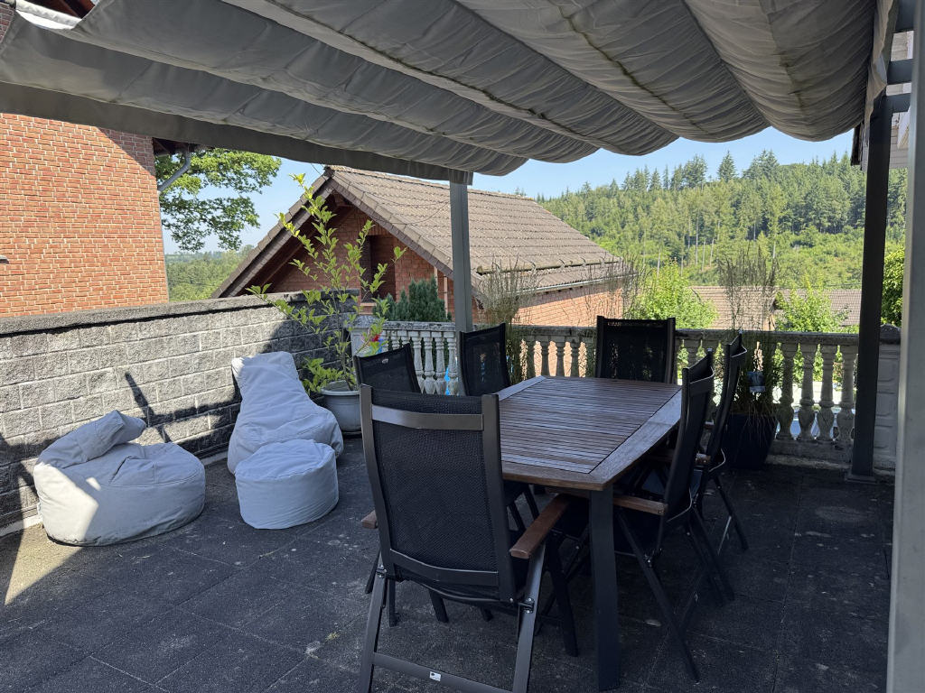 /Immobilien/Importierte%20Bilder/004400052001_004400052001_302_2689_07072026103034479.JPG