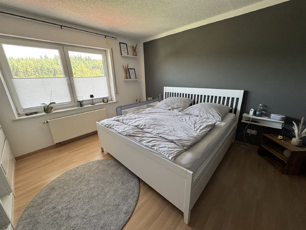 /Immobilien/Importierte%20Bilder/004400052001_004400052001_302_2689_07072026103044365.JPG