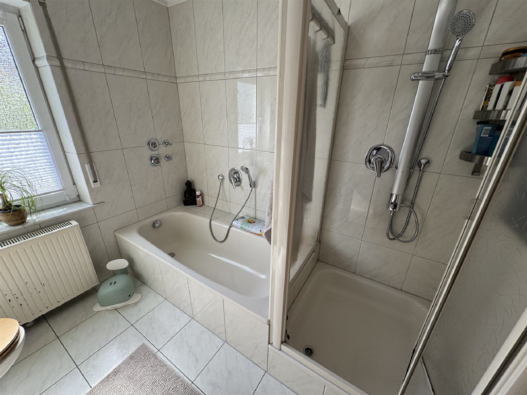 /Immobilien/Importierte%20Bilder/004400052001_004400052001_302_2689_07072026103046631.JPG