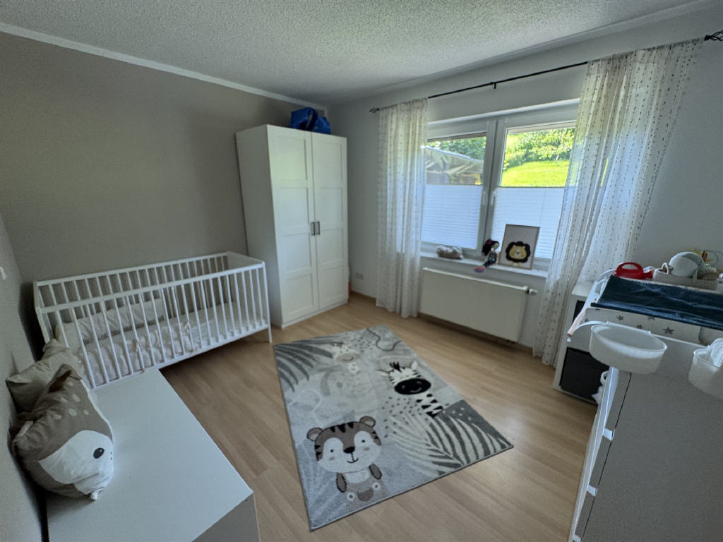 /Immobilien/Importierte%20Bilder/004400052001_004400052001_302_2689_07072026103051825.JPG