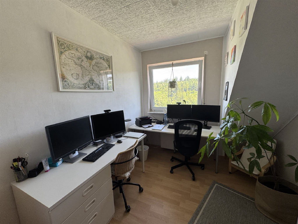 /Immobilien/Importierte%20Bilder/004400052001_004400052001_302_2689_07072026103057161.JPG