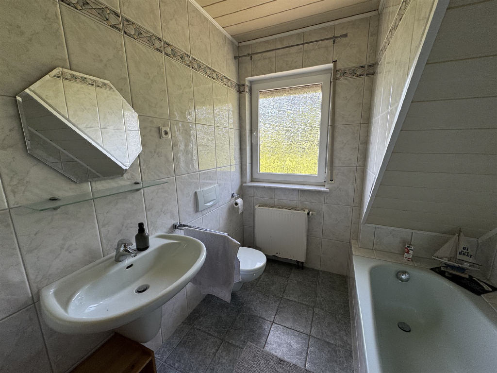 /Immobilien/Importierte%20Bilder/004400052001_004400052001_302_2689_07072026103101395.JPG