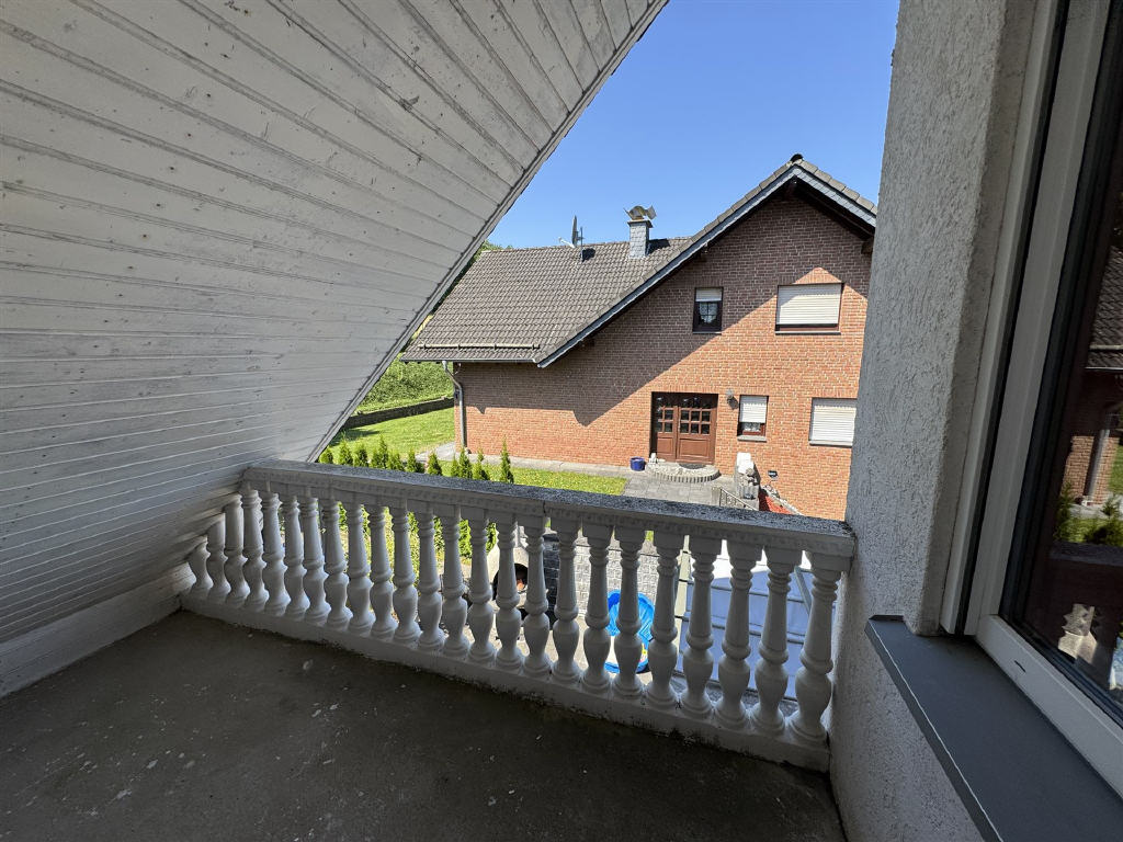 /Immobilien/Importierte%20Bilder/004400052001_004400052001_302_2689_07072026103104114.JPG