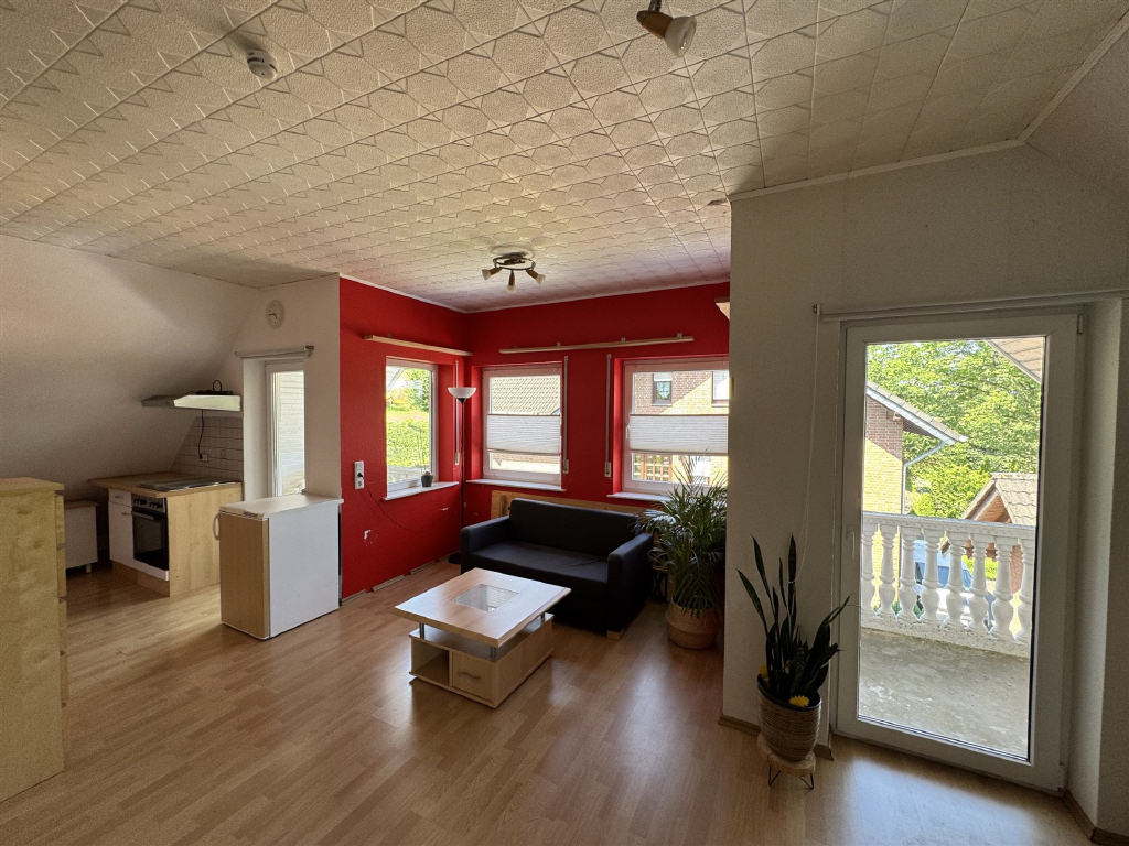 /Immobilien/Importierte%20Bilder/004400052001_004400052001_302_2689_07072026103106990.JPG