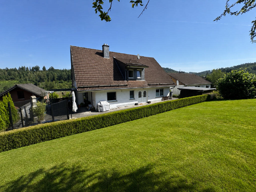/Immobilien/Importierte%20Bilder/004400052001_004400052001_302_2689_09072026162124356.JPG