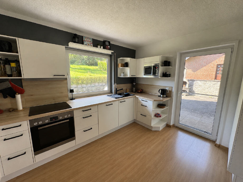 /Immobilien/Importierte%20Bilder/004400052001_004400052001_302_2689_09072026162126340.JPG