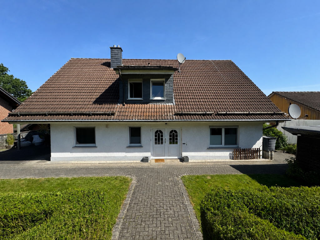 /Immobilien/Importierte%20Bilder/004400052001_004400052001_302_2689_09072026162130138.JPG